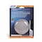 Camco FLYING INSECT SCREEN-FUR500, ATWOOD 2004 FURNACE, BLISTER 42144 - alternate 1